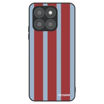 Etui na Honor X8b - Lounge pass