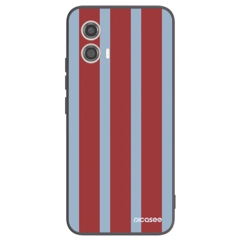 Etui na Motorola Moto G53 5G - Lounge pass