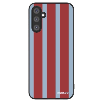 Etui na Samsung Galaxy A05s A057G - Lounge pass