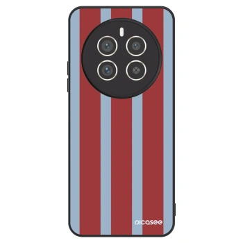 Etui na Realme 12 Pro 5G - Lounge pass