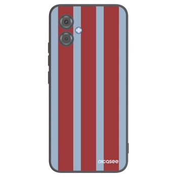 Etui na Motorola Moto G14 - Lounge pass