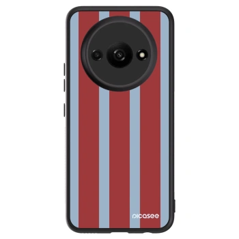 Etui na Xiaomi Redmi A3 - Lounge pass