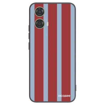 Etui na Motorola Moto G24 - Lounge pass