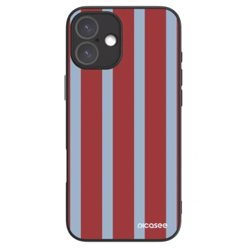 Picasee ULTIMATE CASE na Apple iPhone 16 Plus - Lounge pass