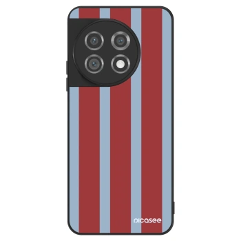 Etui na OnePlus 11 5G - Lounge pass