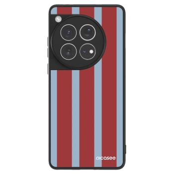 Picasee ULTIMATE CASE na OnePlus 12 5G - Lounge pass