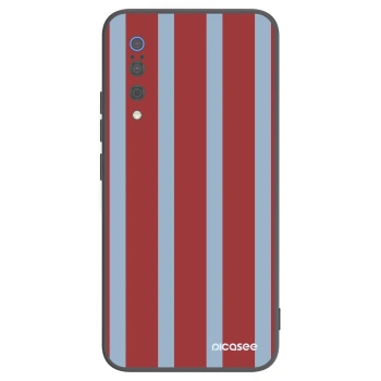 Etui na Xiaomi Mi 9 - Lounge pass