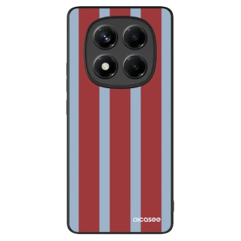 Picasee ULTIMATE CASE na Xiaomi Redmi Note 14 Pro+ 5G - Lounge pass