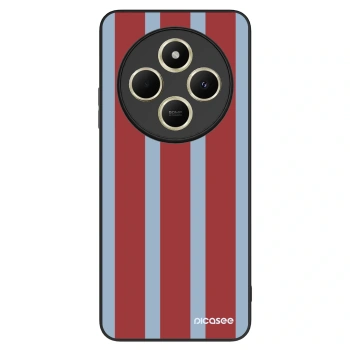 Etui na Xiaomi Redmi 14C - Lounge pass