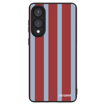Picasee ULTIMATE CASE PowerShare pro Samsung Galaxy S25 Edge 5G - Lounge pass