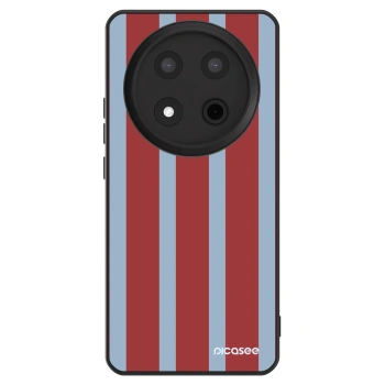 Etui na Honor Magic7 Lite 5G - Lounge pass