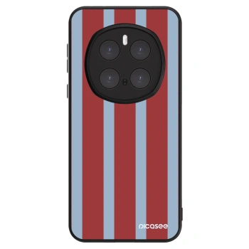 Etui na Honor Magic7 Pro 5G - Lounge pass