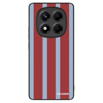 Picasee ULTIMATE CASE na Xiaomi Redmi Note 14 Pro 4G - Lounge pass
