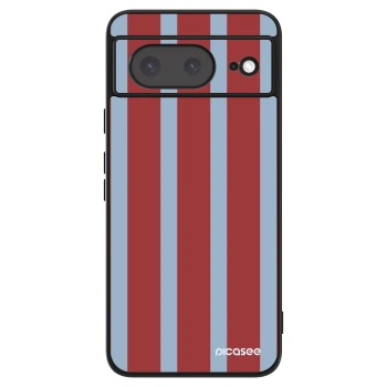 Etui na Google Pixel 8a - Lounge pass