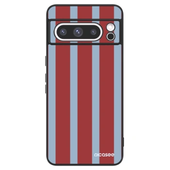 Picasee ULTIMATE CASE na Google Pixel 8 Pro - Lounge pass