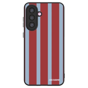 Picasee ULTIMATE CASE na Samsung Galaxy A56 5G A566B - Lounge pass