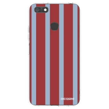 Etui na Huawei P9 Lite Mini - Lounge pass