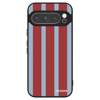 Etui na Google Pixel 9 Pro - Lounge pass