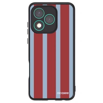 Etui na Honor 400 Lite 5G - Lounge pass