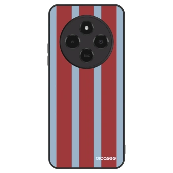 Etui na Xiaomi Poco C75 - Lounge pass