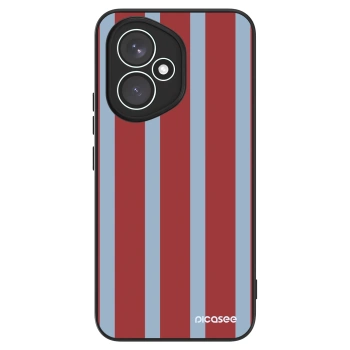 Etui na Honor 400 5G - Lounge pass