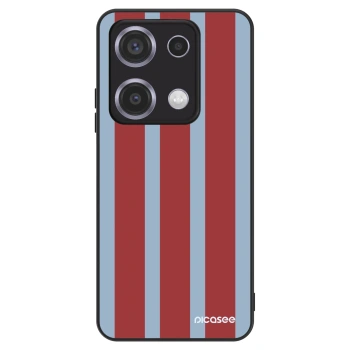 Etui na Xiaomi Redmi Note 14S - Lounge pass
