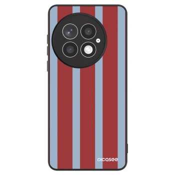 Etui na OnePlus 13 5G - Lounge pass