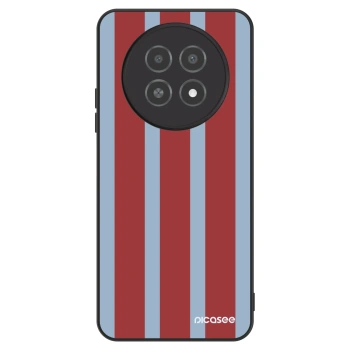 Etui na Realme 12X - Lounge pass