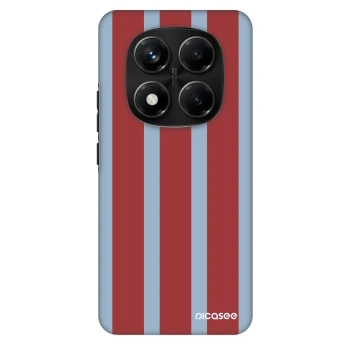 Etui na Xiaomi Redmi Note 14 Pro+ 5G - Lounge pass