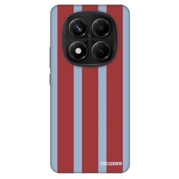 Etui na Xiaomi Redmi Note 14 Pro 5G - Lounge pass