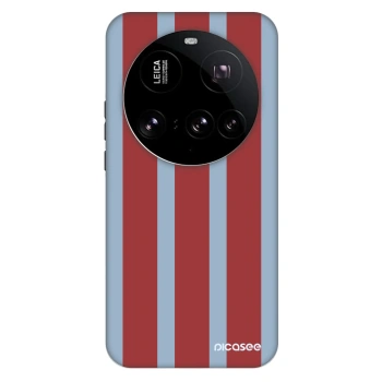 Etui na Xiaomi 15 Ultra - Lounge pass