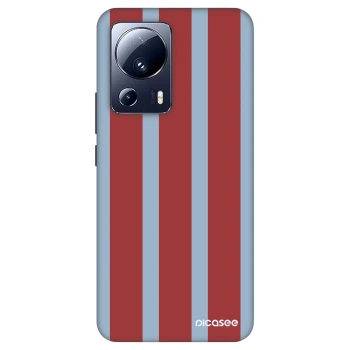 Etui na Xiaomi 13 Lite - Lounge pass