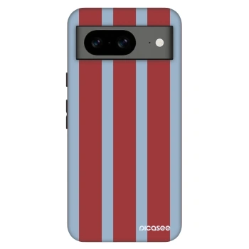 Etui na Google Pixel 8 Pro - Lounge pass