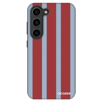 Etui na Samsung Galaxy S23+ 5G - Lounge pass