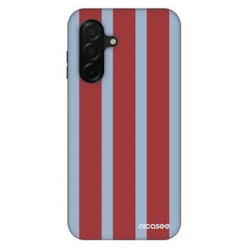 Etui na Samsung Galaxy A26 5G A266B - Lounge pass