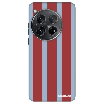 Etui na OnePlus 12 5G - Lounge pass