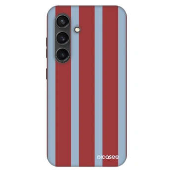 Etui na Samsung Galaxy S24+ S926B 5G - Lounge pass
