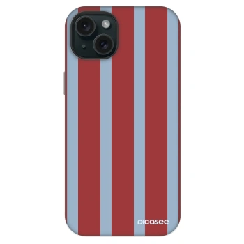 Etui na Apple iPhone 14 Plus - Lounge pass