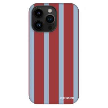 Etui na Apple iPhone 14 Pro Max - Lounge pass