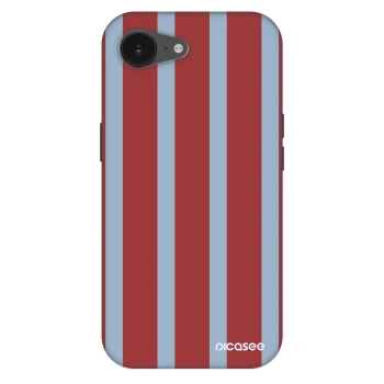 Etui na Apple iPhone 16e - Lounge pass