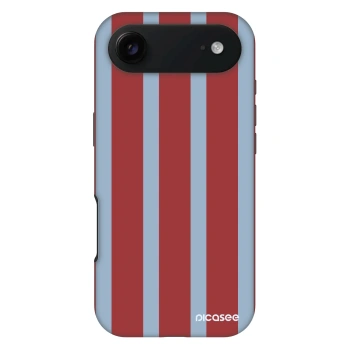 Etui na Apple iPhone Air - Lounge pass