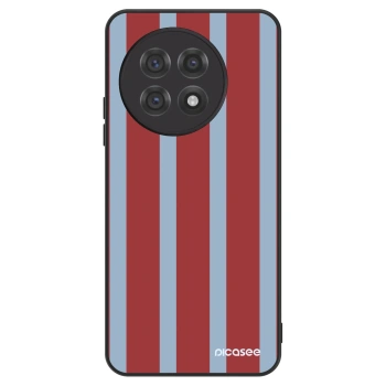 Etui na OnePlus 13R 5G - Lounge pass
