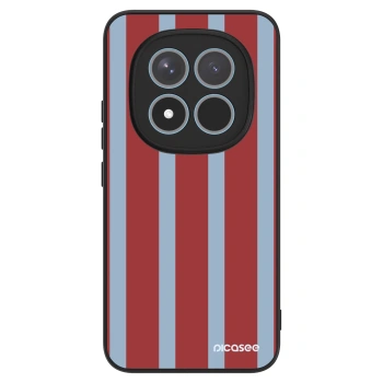 Picasee ULTIMATE CASE na Xiaomi Redmi Note 15 Pro+ - Lounge pass