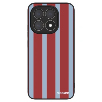 Etui na Xiaomi 15T - Lounge pass