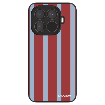 Etui na Xiaomi 15T Pro - Lounge pass