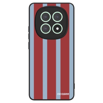 Etui na Xiaomi Redmi Note 15 4G - Lounge pass