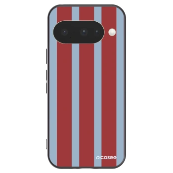 Etui na Google Pixel 10 - Lounge pass
