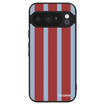 Etui na Google Pixel 10 Pro - Lounge pass