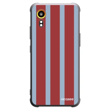 Etui na Samsung Galaxy Xcover 7 - Lounge pass