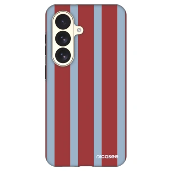 Etui na Samsung Galaxy S26 - Lounge pass